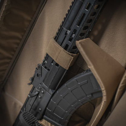 M-Tac Rifle Case Backpack 34" Gen.II Elite