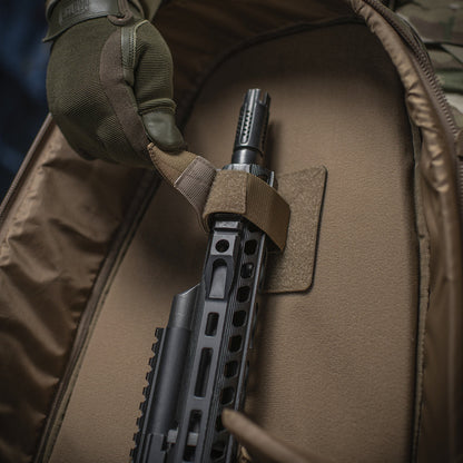 M-Tac Rifle Case Backpack 34" Gen.II Elite