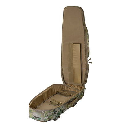 M-Tac Rifle Case Backpack 34" Gen.II Elite