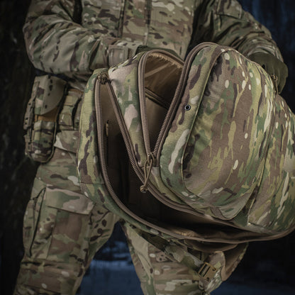 M-Tac Rifle Case Backpack 34" Gen.II Elite