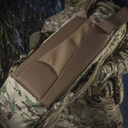 M-Tac Rifle Case Backpack 34" Gen.II Elite