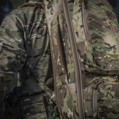 M-Tac Rifle Case Backpack 34" Gen.II Elite