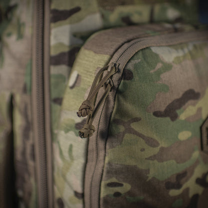 M-Tac Rifle Case Backpack 34" Gen.II Elite