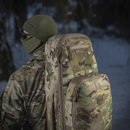M-Tac Rifle Case Backpack 34" Gen.II Elite