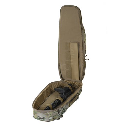 M-Tac Rifle Case Backpack 34" Gen.II Elite