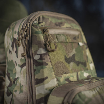 M-Tac Rifle Case Backpack 34" Gen.II Elite