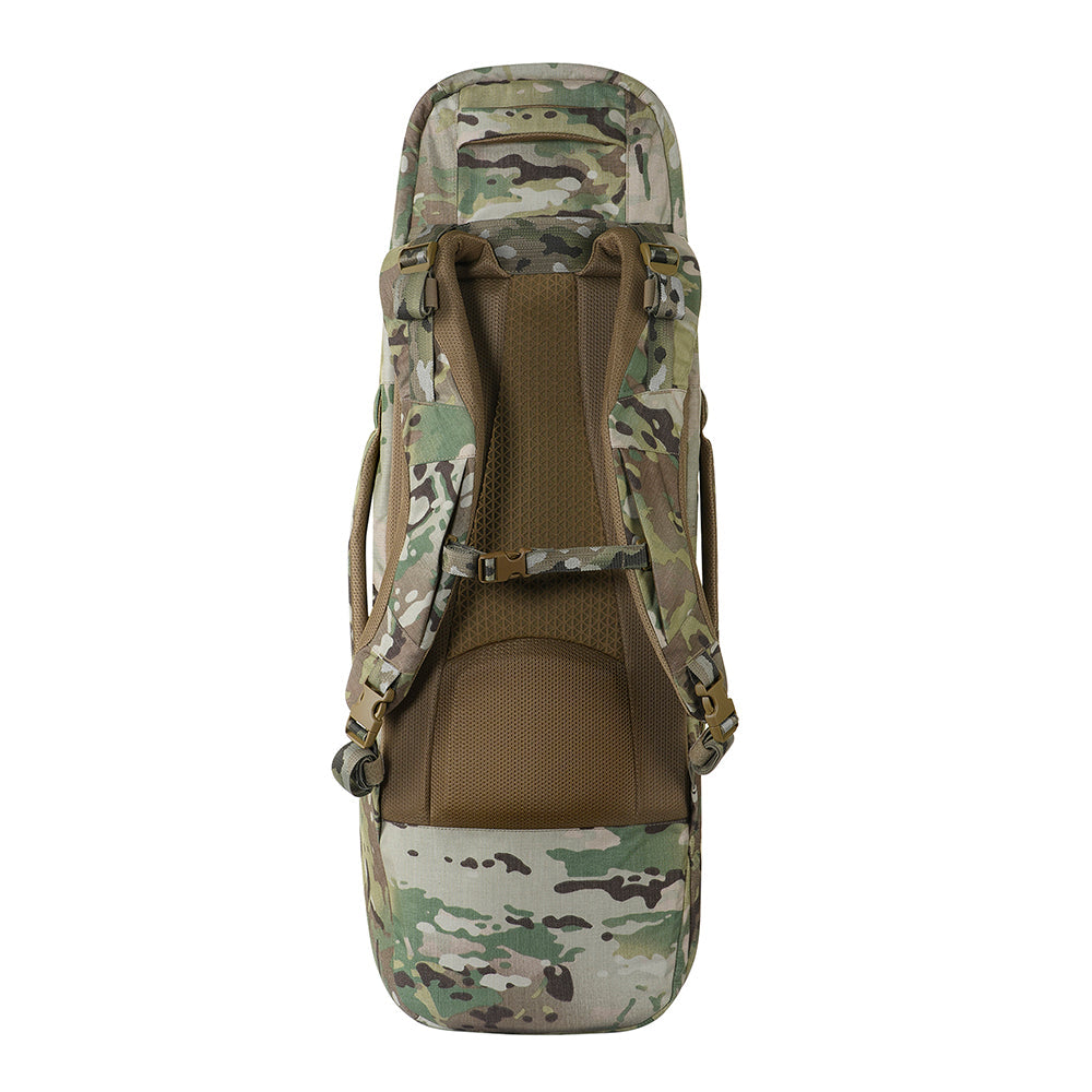 M-Tac Rifle Case Backpack 34" Gen.II Elite