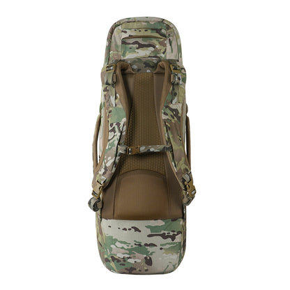 M-Tac Rifle Case Backpack 34" Gen.II Elite