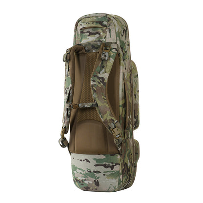 M-Tac Rifle Case Backpack 34" Gen.II Elite