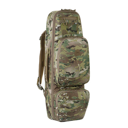 M-Tac Rifle Case Backpack 34" Gen.II Elite
