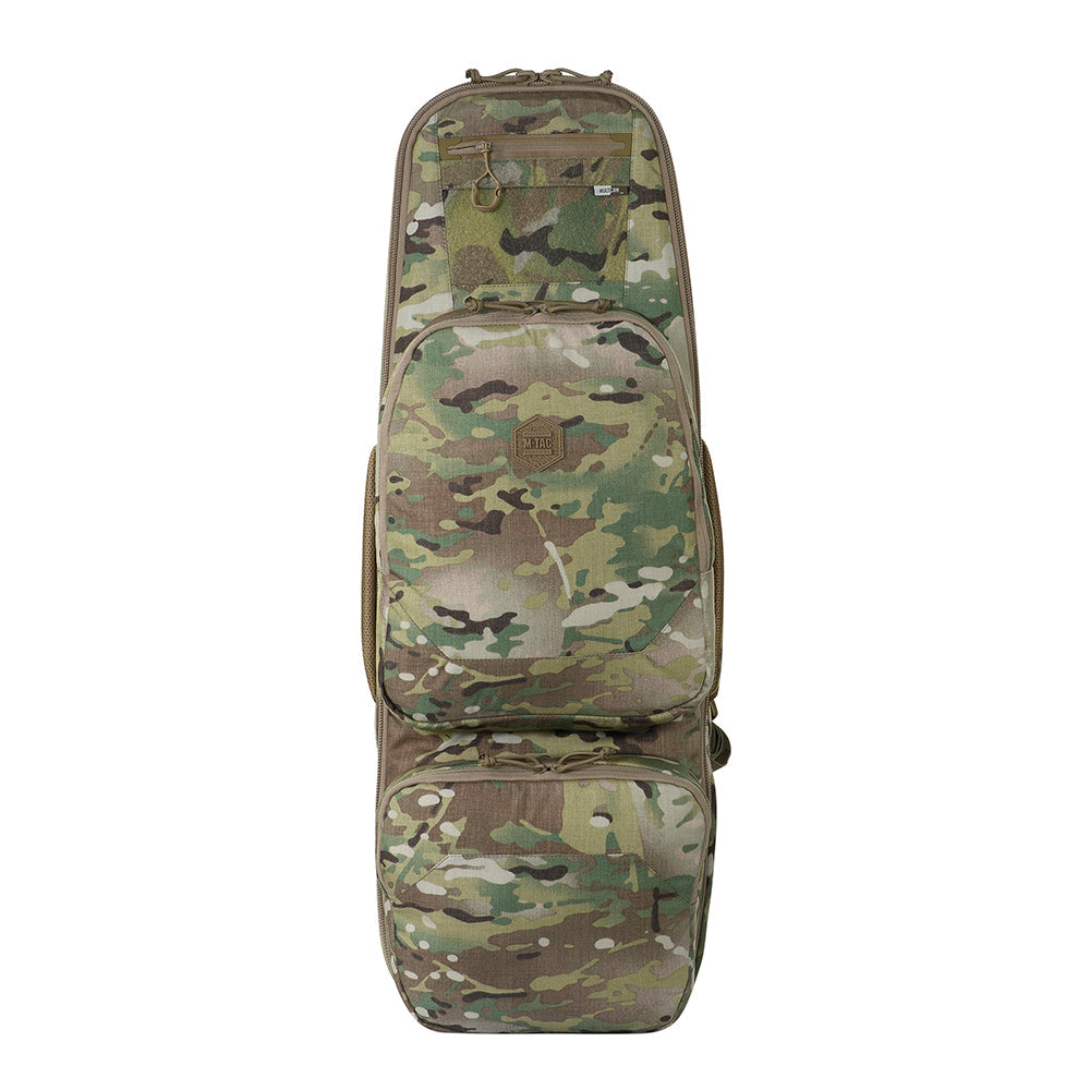M-Tac Rifle Case Backpack 34" Gen.II Elite