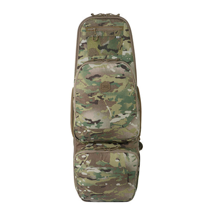M-Tac Rifle Case Backpack 34" Gen.II Elite