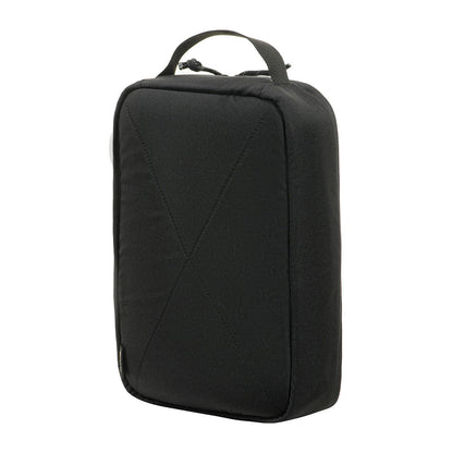 M-Tac Utility Organizer Transparent Elite Gen.II (Large)