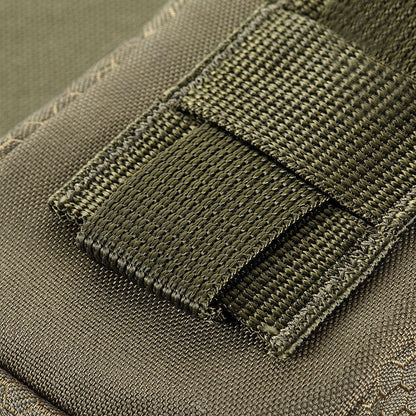 M-Tac PC Utility Pouch Elite Hex Gen.II