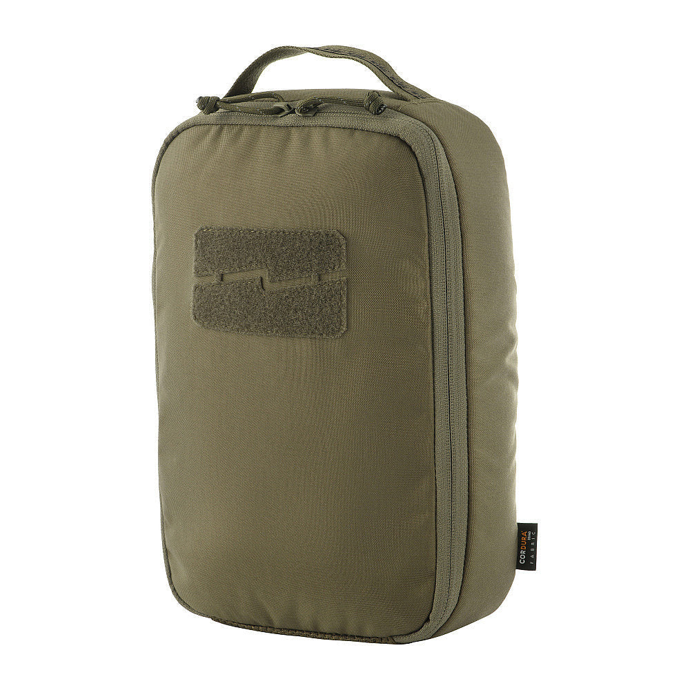 M-Tac Utility Organizer Elite (Large) (11.8" x 7.5")
