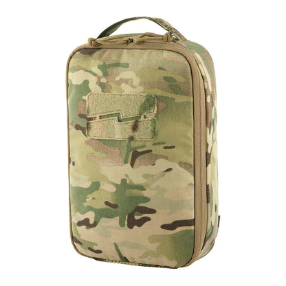 M-Tac Utility Organizer Elite (Large) (11.8" x 7.5")
