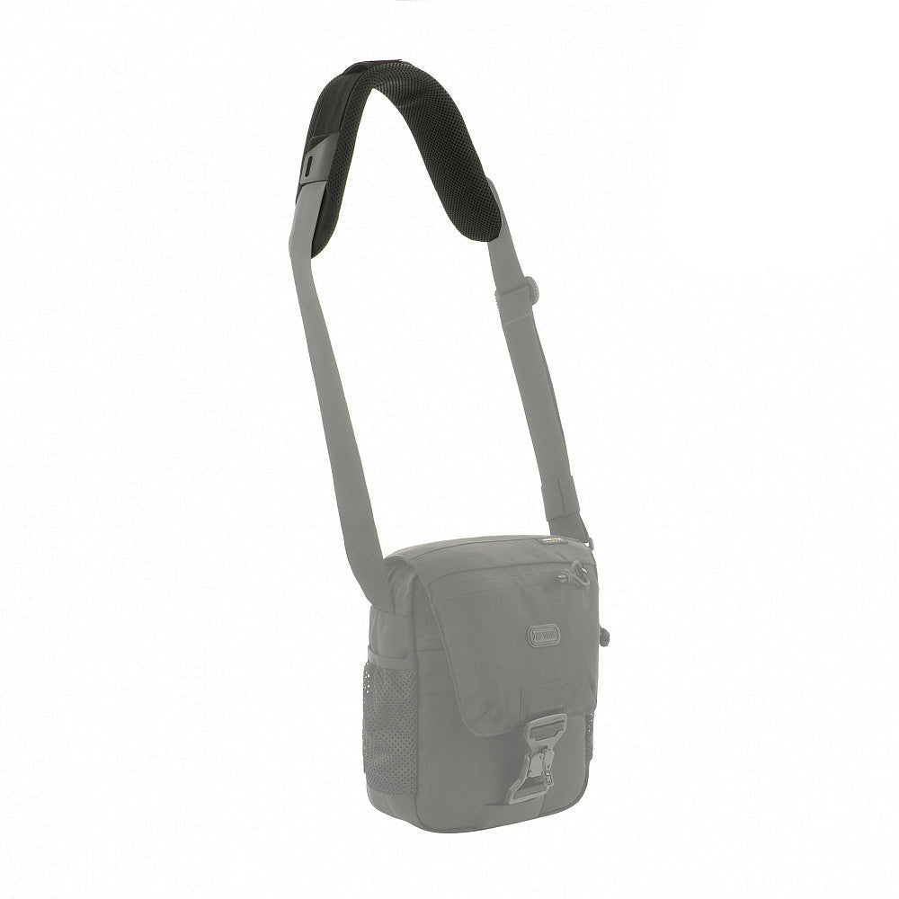 M‑Tac Shoulder Damper Pad 40 mm