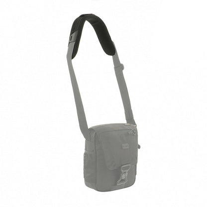 M‑Tac Shoulder Damper Pad 40 mm