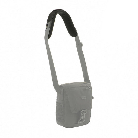 M‑Tac Shoulder Damper Pad 40 mm