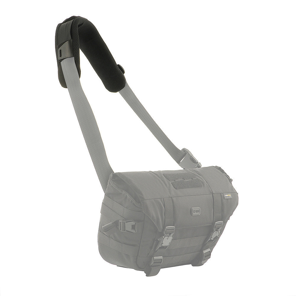 M‑Tac Shoulder Damper Pad 50 mm