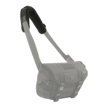 M‑Tac Shoulder Damper Pad 50 mm