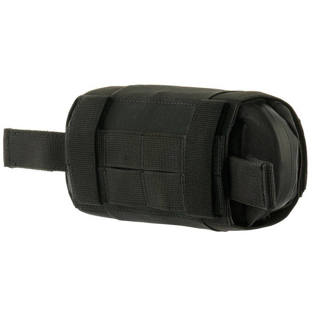 M-Tac Medical Pouch Horizontal Elite (Medium)