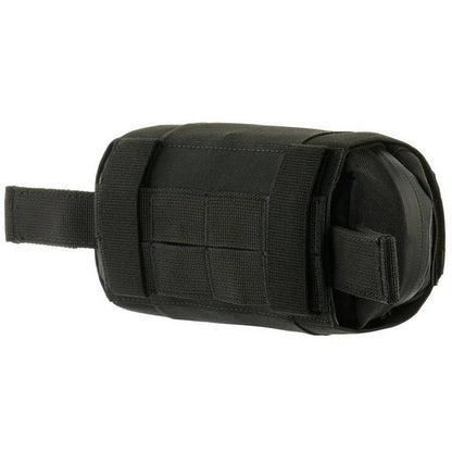 M-Tac Medical Pouch Horizontal Elite (Medium)