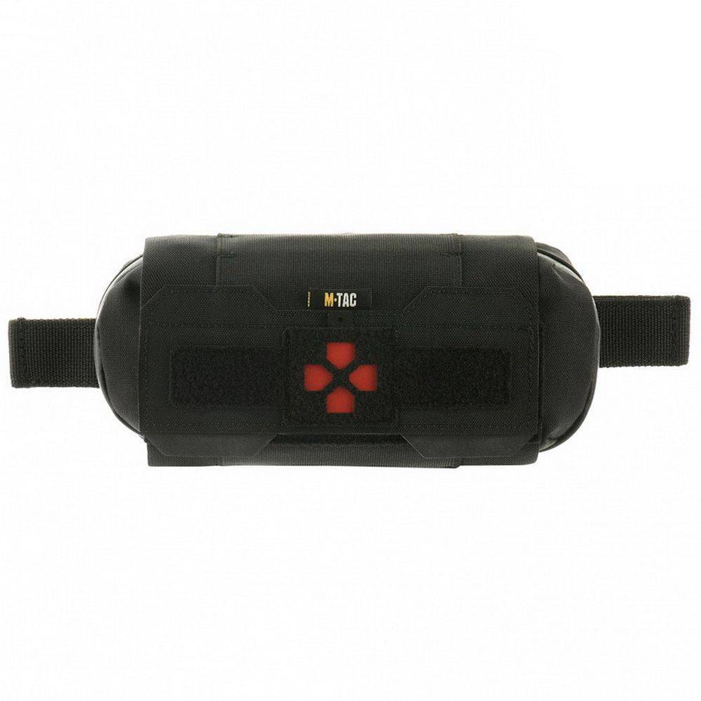M-Tac Medical Pouch Horizontal Elite (Medium)
