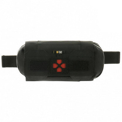 M-Tac Medical Pouch Horizontal Elite (Medium)