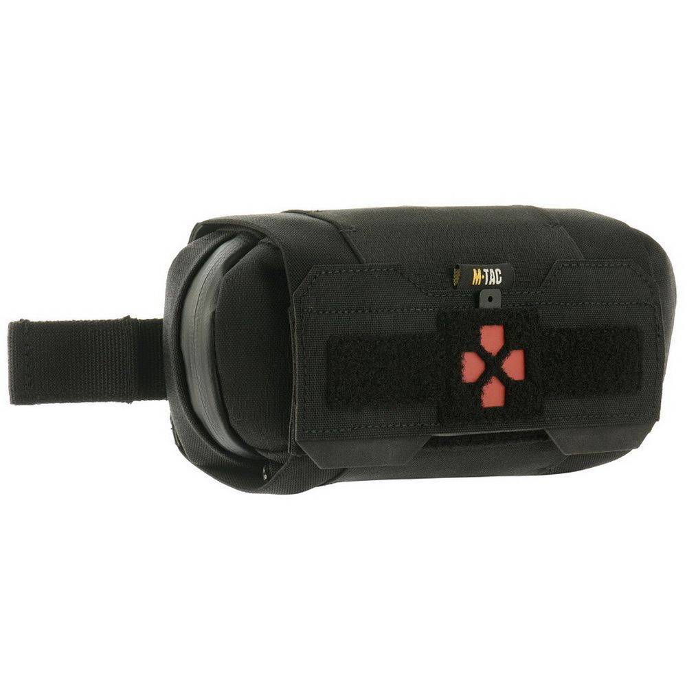 M-Tac Medical Pouch Horizontal Elite (Medium)