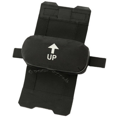 M-Tac Medical Pouch Horizontal Elite (Medium)