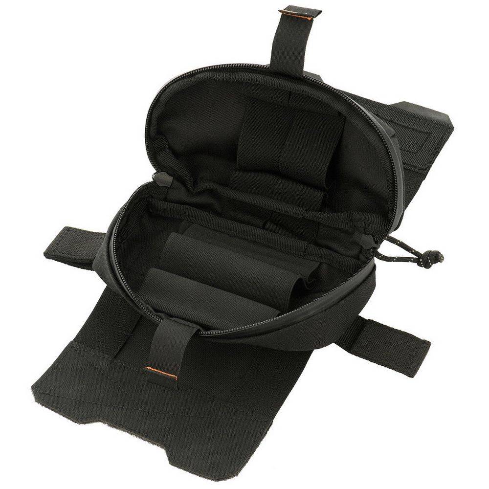 M-Tac Medical Pouch Horizontal Elite (Medium)