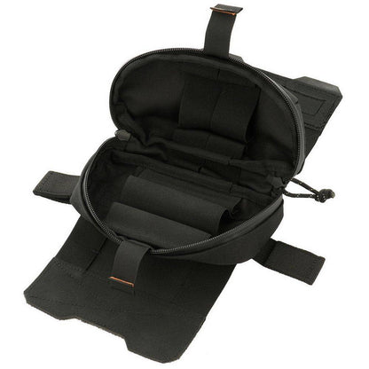 M-Tac Medical Pouch Horizontal Elite (Medium)