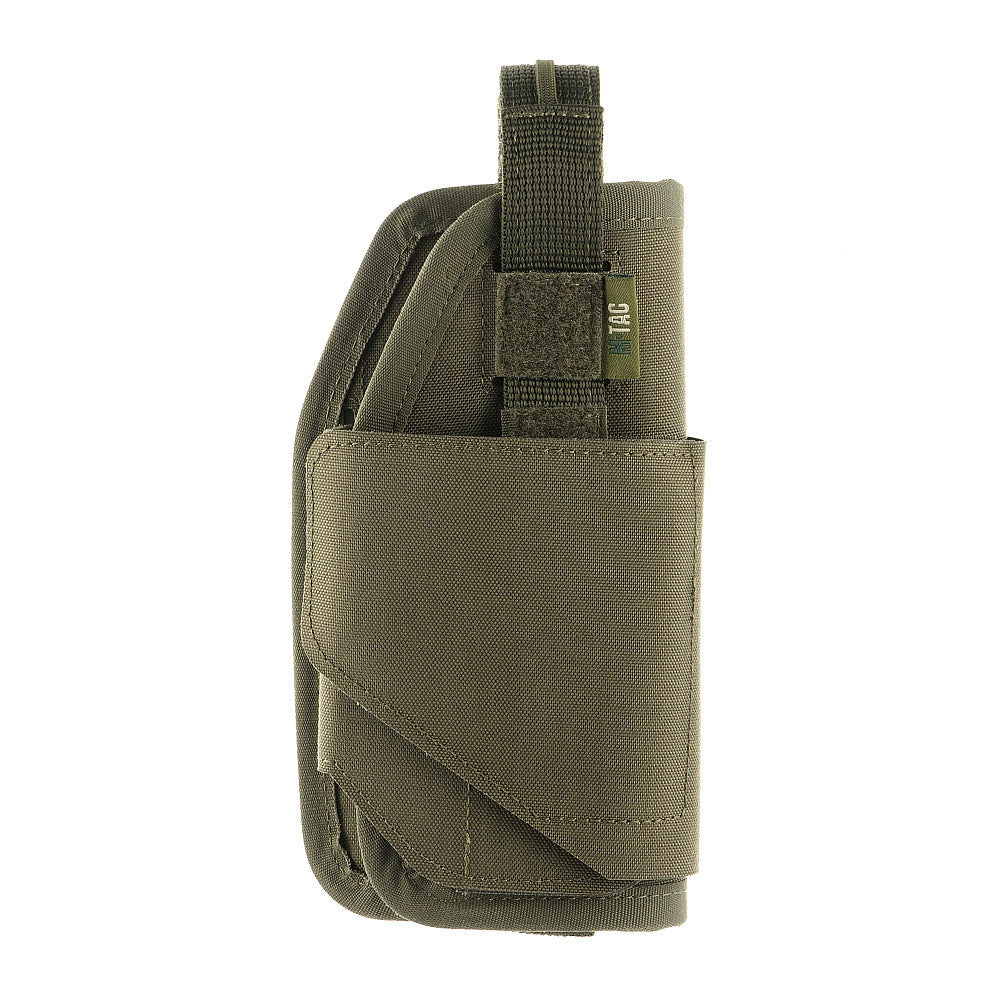 M‑Tac Universal Tactical Holster Elite