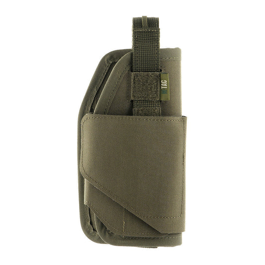 M‑Tac Universal Tactical Holster Elite