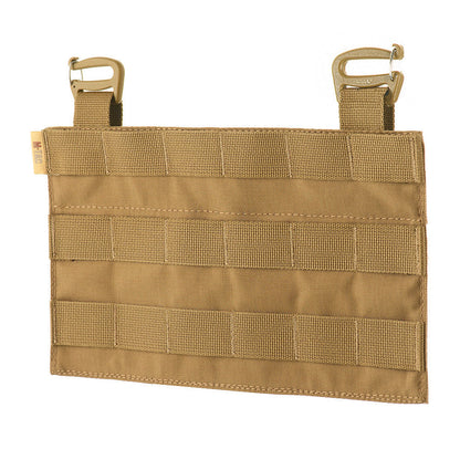 M-Tac Front Panel for Cuirass Plate Carriers (M/L)
