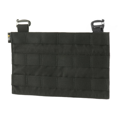 M-Tac Front Panel for Cuirass Plate Carriers (M/L)