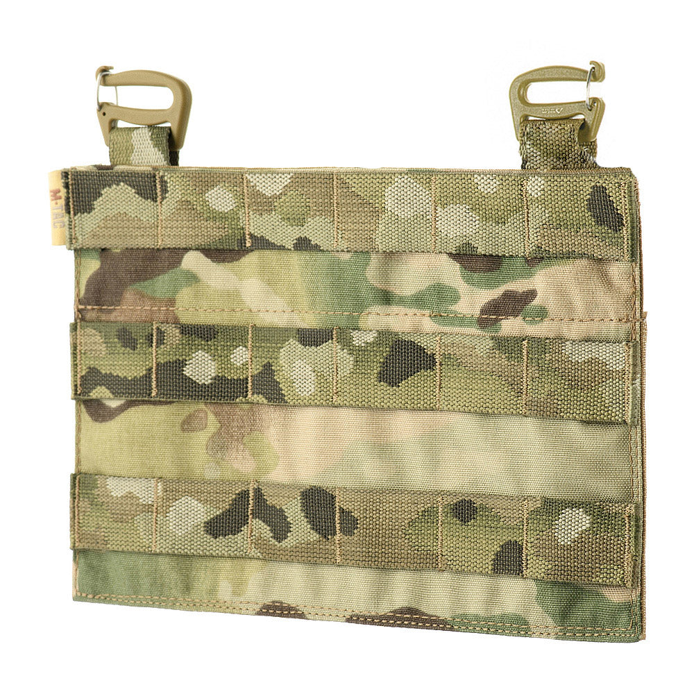 M-Tac Front Panel for Cuirass Plate Carriers (M/L)