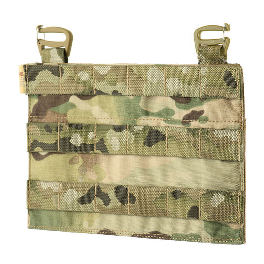 M-Tac Front Panel for Cuirass Plate Carriers (M/L)