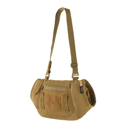 M-Tac Tactical Hand Warmer Elite