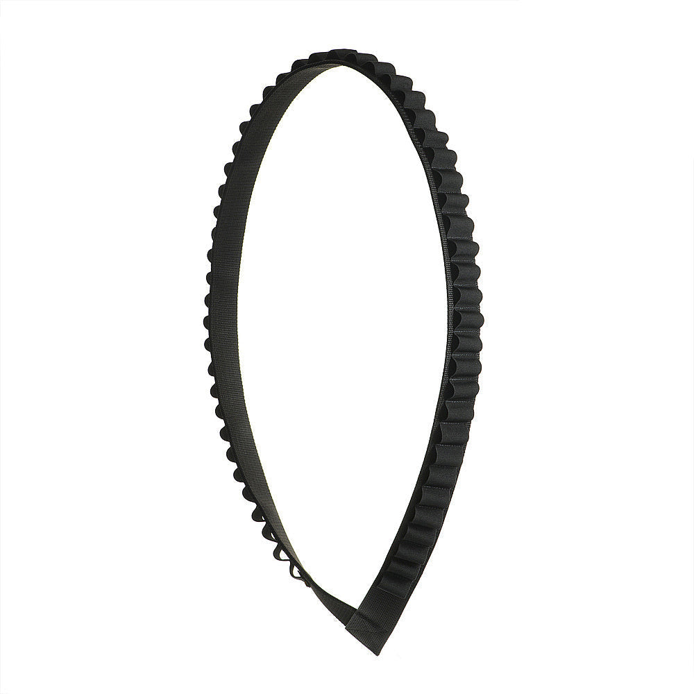 M‑Tac Bandolier Elite