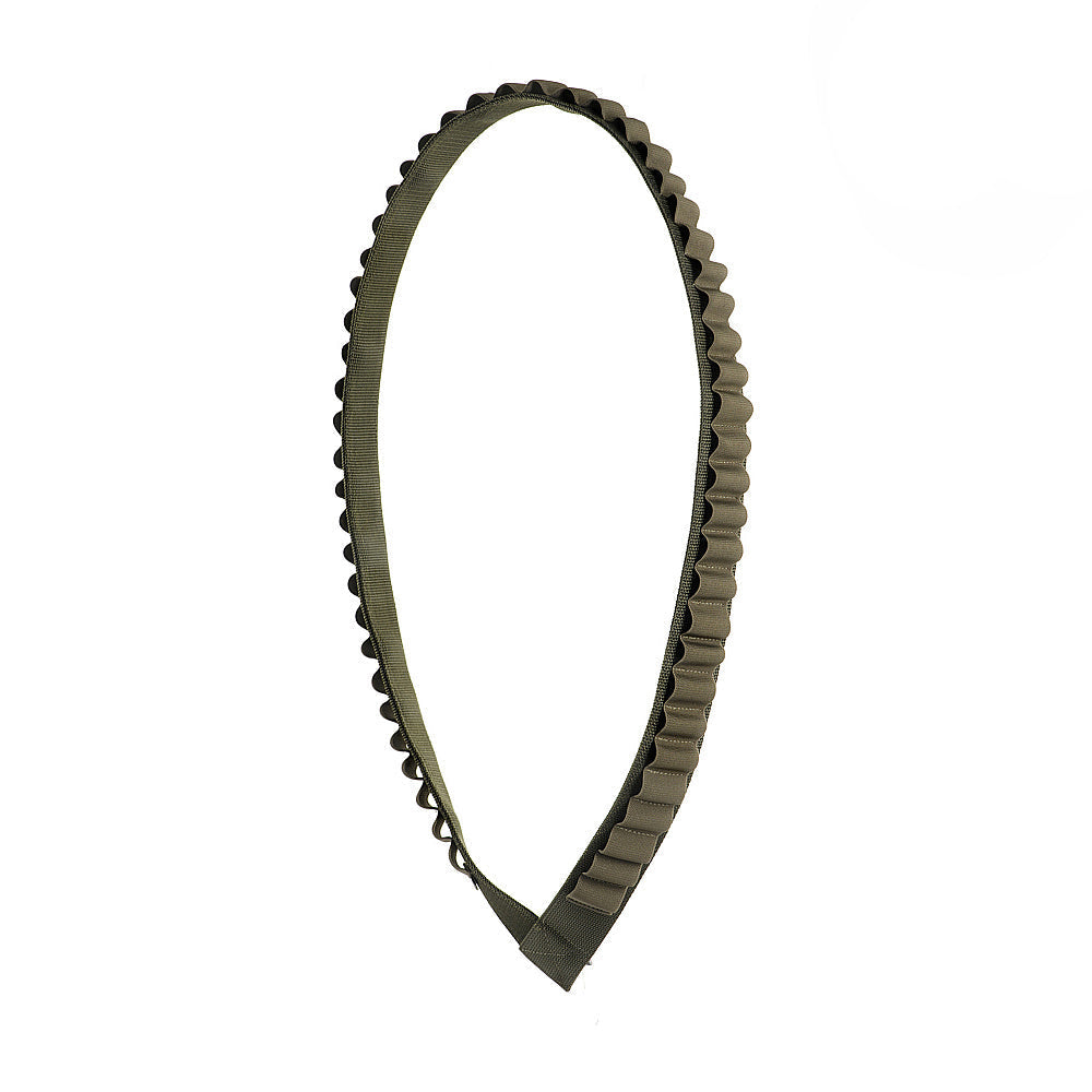 M‑Tac Bandolier Elite