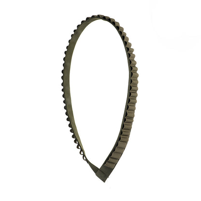 M‑Tac Bandolier Elite
