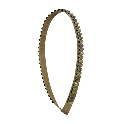 M‑Tac Bandolier Elite