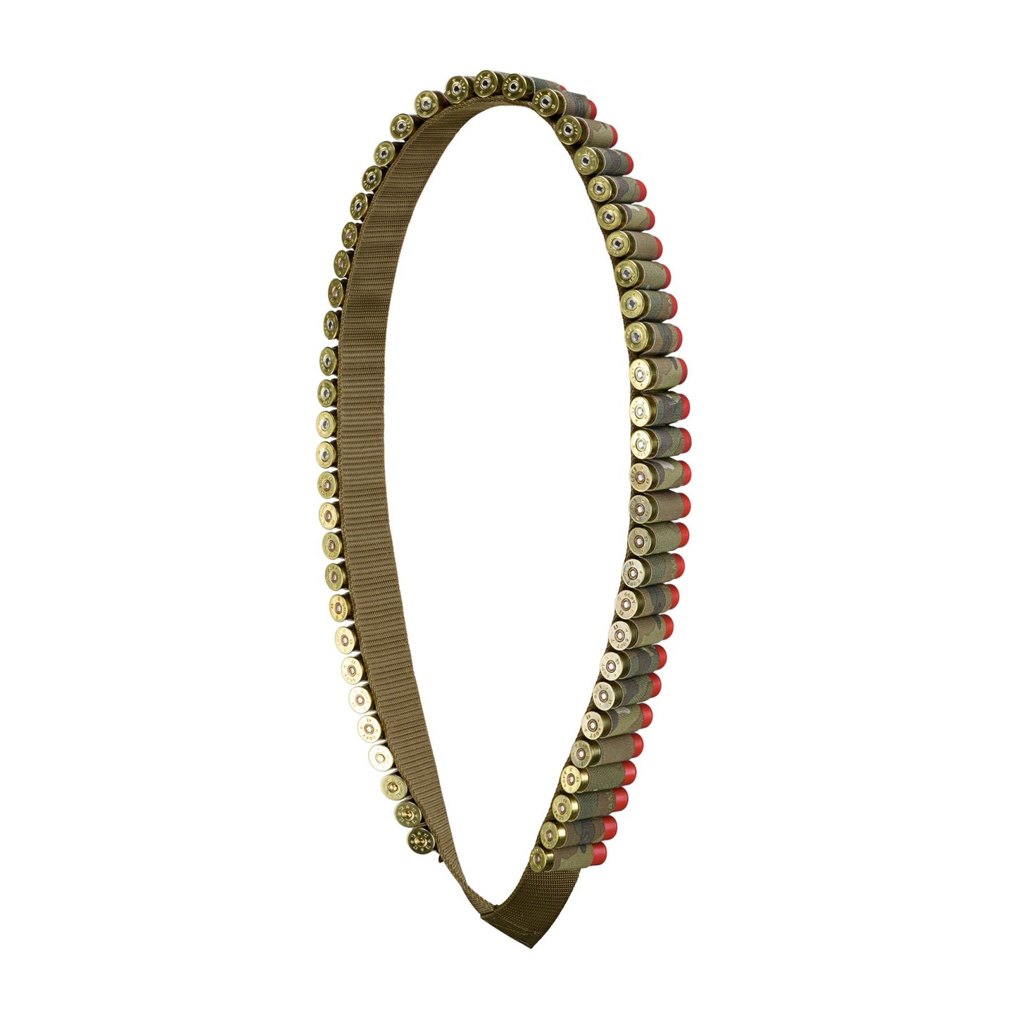 M‑Tac Bandolier Elite
