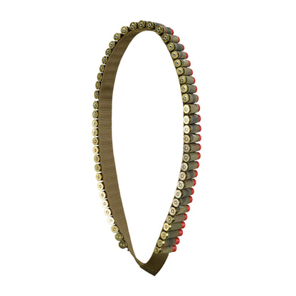 M‑Tac Bandolier Elite