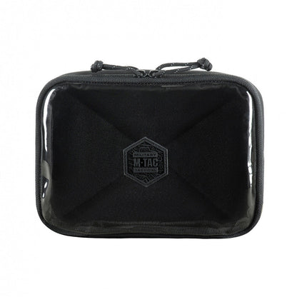 M-Tac Utility Organizer Slim Elite