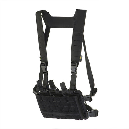 M-Tac Modular Chest Rig