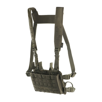 M-Tac Modular Chest Rig