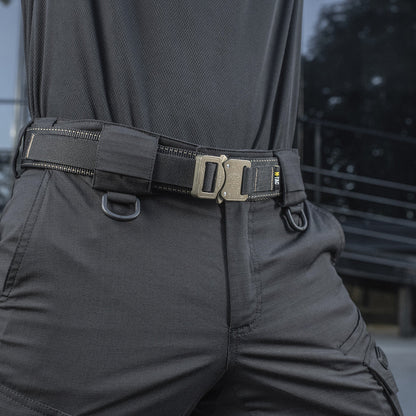 M-Tac Cobra Buckle Belt